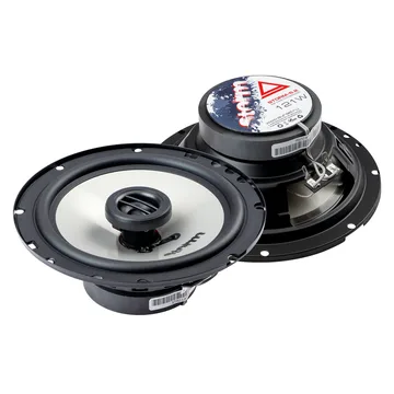 А/к Aura STORM 6.2 coax. 61/121w 16см