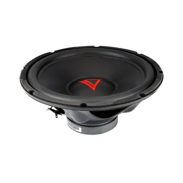 Сабвуфер AURA VENOM-CL12 12", 4Om, 201/401w