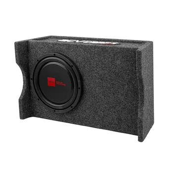 Сабвуфер ACV CRAFT FS10A Активный плоский 10" 300/1800W 89db