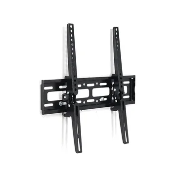 Кр-н настенный для TV ET-05 24-65" 30кг