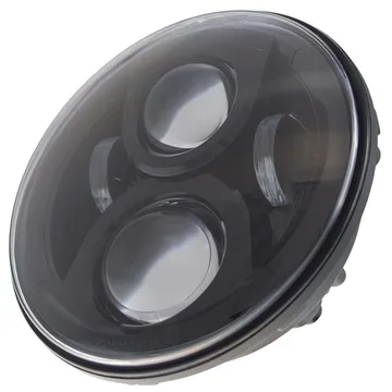 Фара рабочего света STARLED RRHL-103BL NIVA 4x4 (блтж+дальн) 7" 2шт