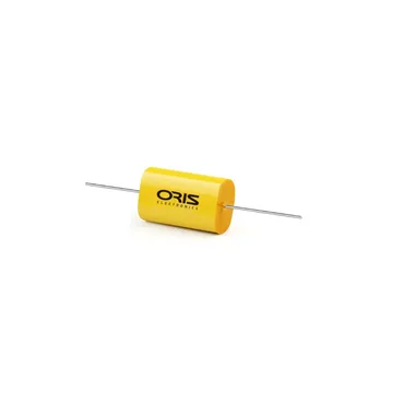 Конденсатор Global Audio MPAA-E 2.2/250