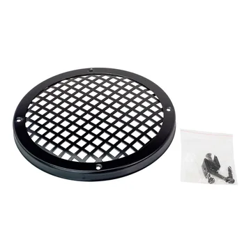 Сетки акустические 16.5см (гриль) Aura WGM-3106 1шт