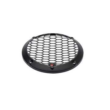 Сетки акустические 16см (гриль) Aura WGM-3406 1шт