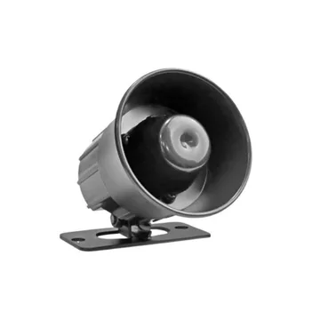 Сирена StarLine S20.3 20Вт