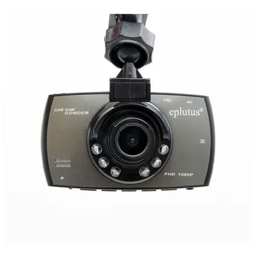 Видеорегистратор eplutus DVR-922 FullHD