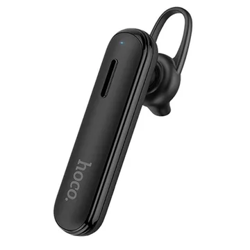 HF BlueTooth Гарнитура Hoco E36