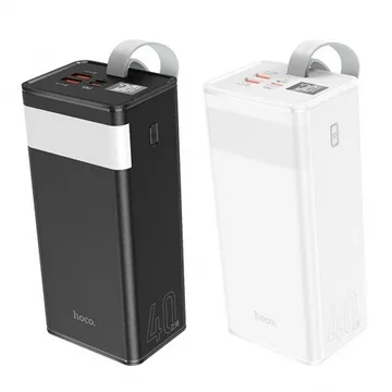 Power Bank Hoco J86 (40000mAh)