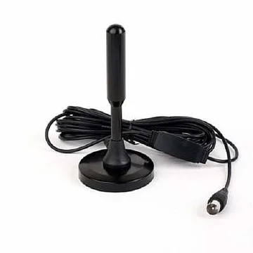 Антенна TV GSTAR GS-TV 003-5V (DVB-T2)