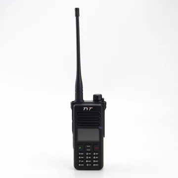 Радиостанция TYT TH-UV-8800 (10W)