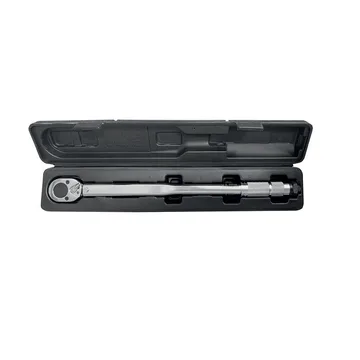 Ключ динамометрический 1/2 DR (42-210) AVS TW1247
