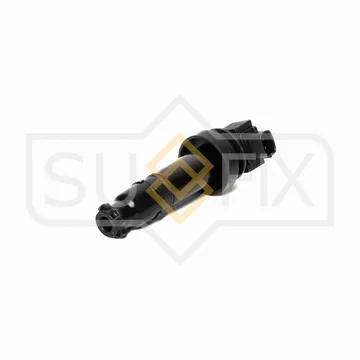 Катушка зажигания Solaris, Rio 16кл на свечку FC-2203 SUFIX