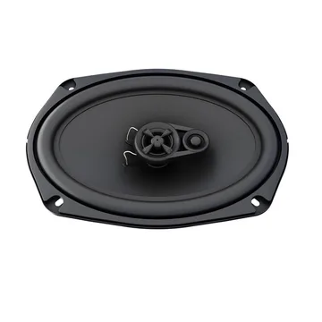 А/к Prology CX-693 coaxial 6x9см