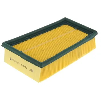 Фильтр воздушный BIG Filter GB915 NISSAN, RENAULT (AG563)