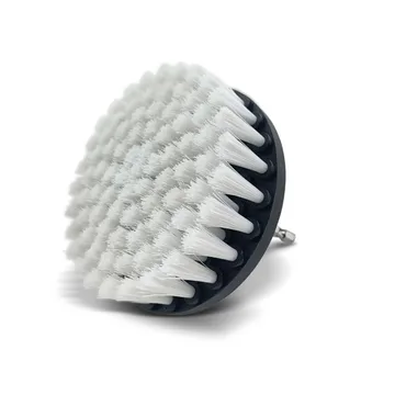 Detail Щетка для шуруповерт Drill Brush DB 120мм