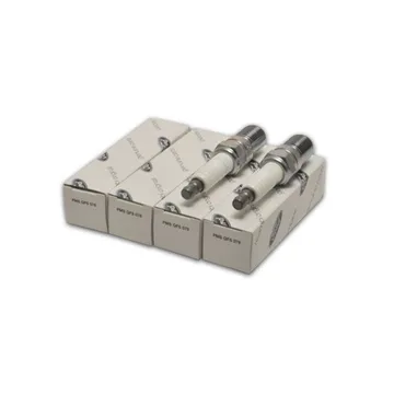 Свеча зажигания Ford 1787829 1.4/1.6 16V 1шт.