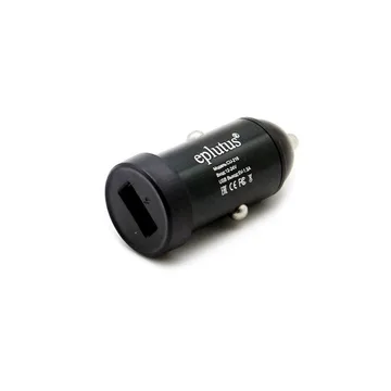 АЗУ USB порт eplutus CU-216 1.5A