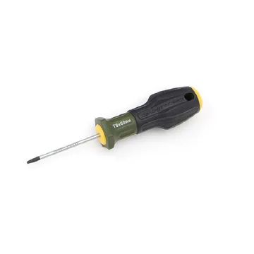 Дело техники Отвертка TORX T08*60мм