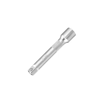 Удлинитель 1/2 DR (250мм) AVS U12250