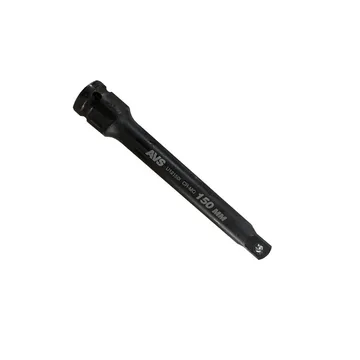 Удлинитель ударный 1/2"DR (150мм) AVS U12150I