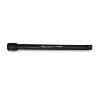 Удлинитель ударный 1/2"DR (250мм) AVS U12250I