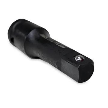 Удлинитель ударный 1/2"DR (75мм) AVS U12050I
