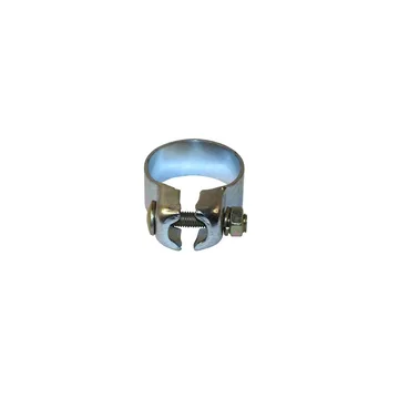 Хомут глушителя d=50.0 JP1121401100