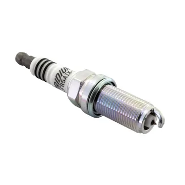 Свеча зажигания NGK 4469/6708 (LFR5AIX-11) 1шт.