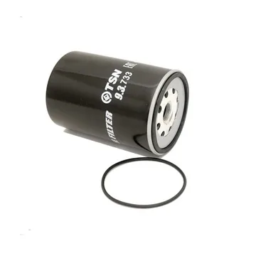 Фильтр топливный TSN 9.3.733 HYUNDAI HD78 (D4GA\D4DD)