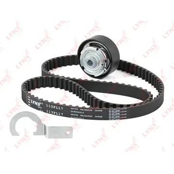 К-т ГРМ 2190 LYNXauto PK1355