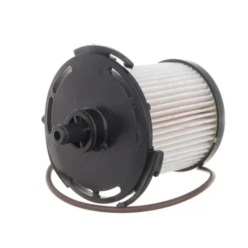 Фильтр топливный FORD 1930091 (Transit) (FG129)