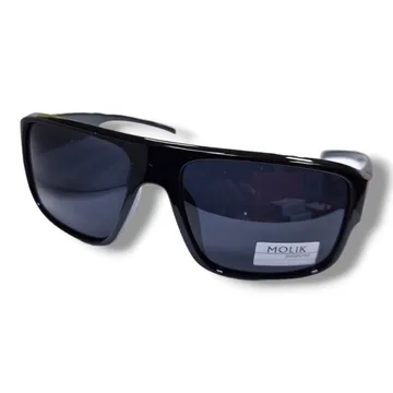 Очки (Polarized) 15123