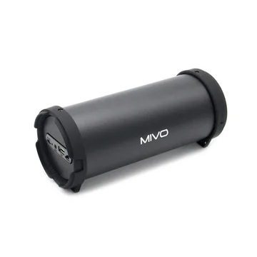 Портативная Bluetooth колонка Mivo M03 6Вт