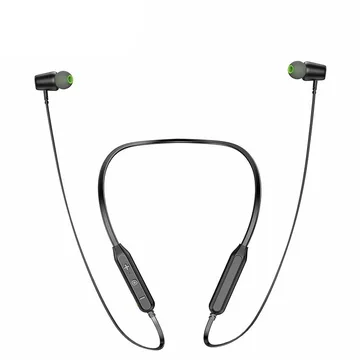 Наушники беспроводные Ipipoo GP-1