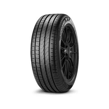 Автошина R16 205/55 Pirelli Cinturato P7 91V лето