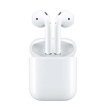 Наушники беспроводные AirPots 7832