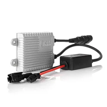 Ксенон ElektroKot CN Light Slim AC Блок розжига 35W