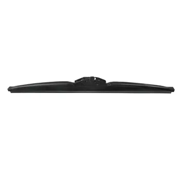 Щетка зимняя AVS Winter Line WB-18 45см