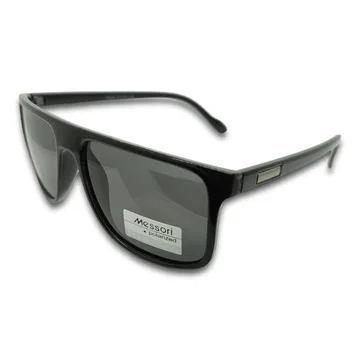 Очки (Polarized) 15100