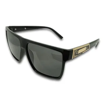 Очки (Polarized) 15101