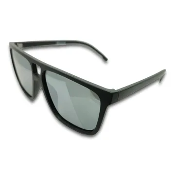 Очки (Polarized) 15105