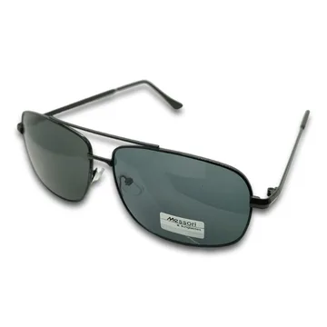 Очки (Polarized) 15109