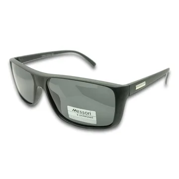 Очки (Polarized) 15120