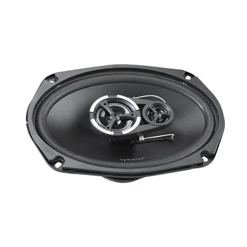 А/к Eplutus ES-690L coax. 6x9см