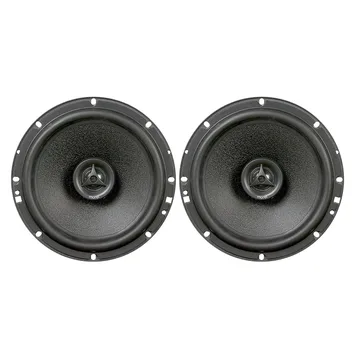 А/к MOREL MAXIMO-6 1/2 coaxial 16см
