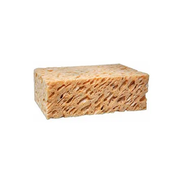 GraSS Губка крупнопористая IT-0326