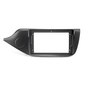 Рамка 9" INCAR RKIA-FC359 для XTA KIA Ceed 2012-2017