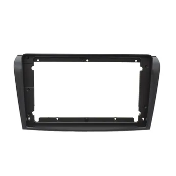 Рамка 9" MI 034N Mazda 3 2004-2008