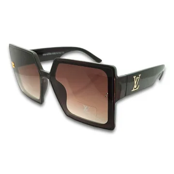 Очки (Polarized Antiblik) 20229