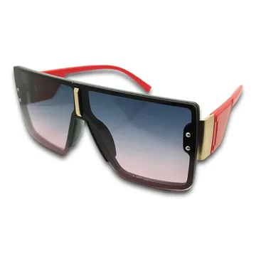 Очки (Polarized Antiblik) 20230